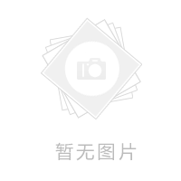 Ո(qng)Ժ...